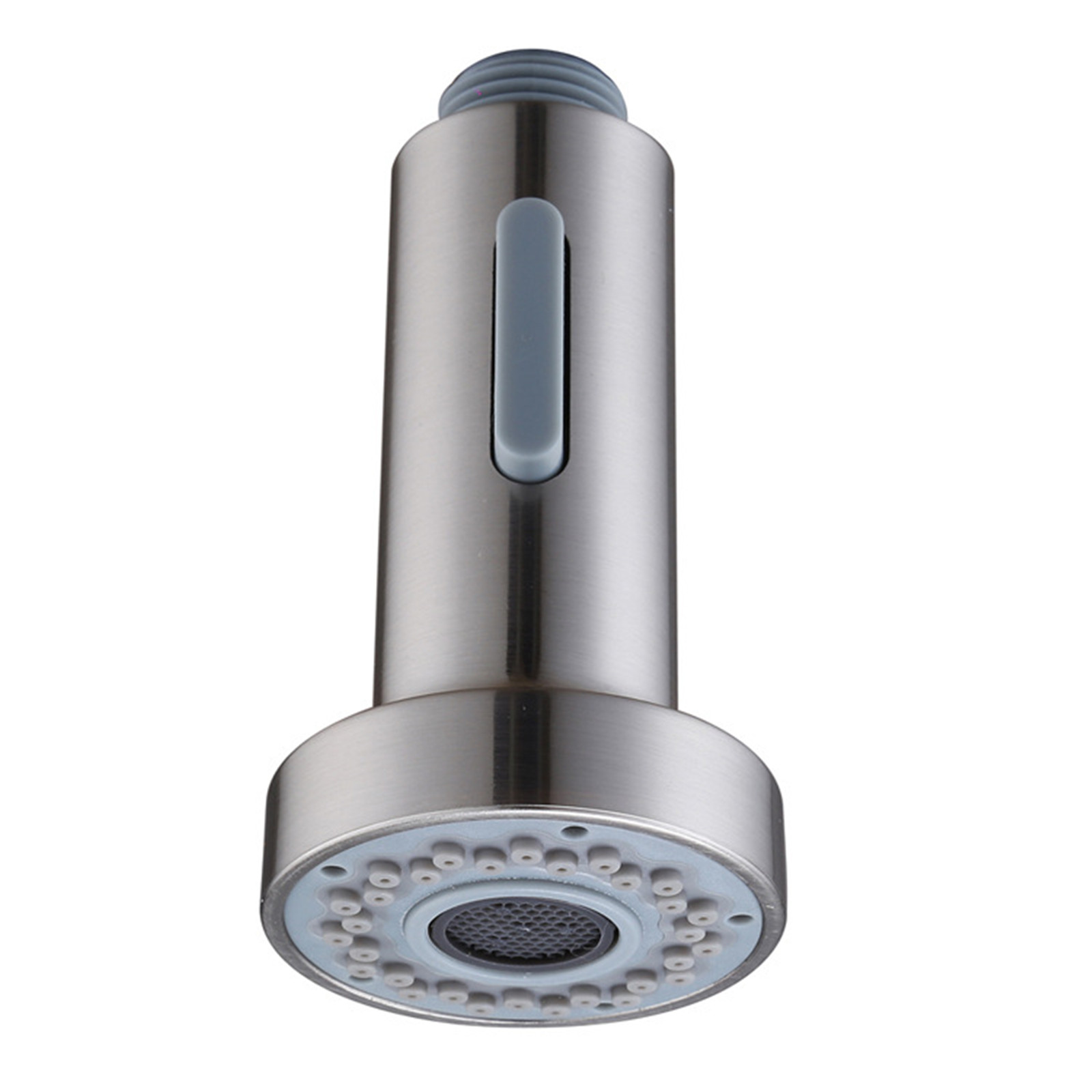 Plastic Mixer Tap Kitchen Fauc - Home Improvement Materials 评论和价格