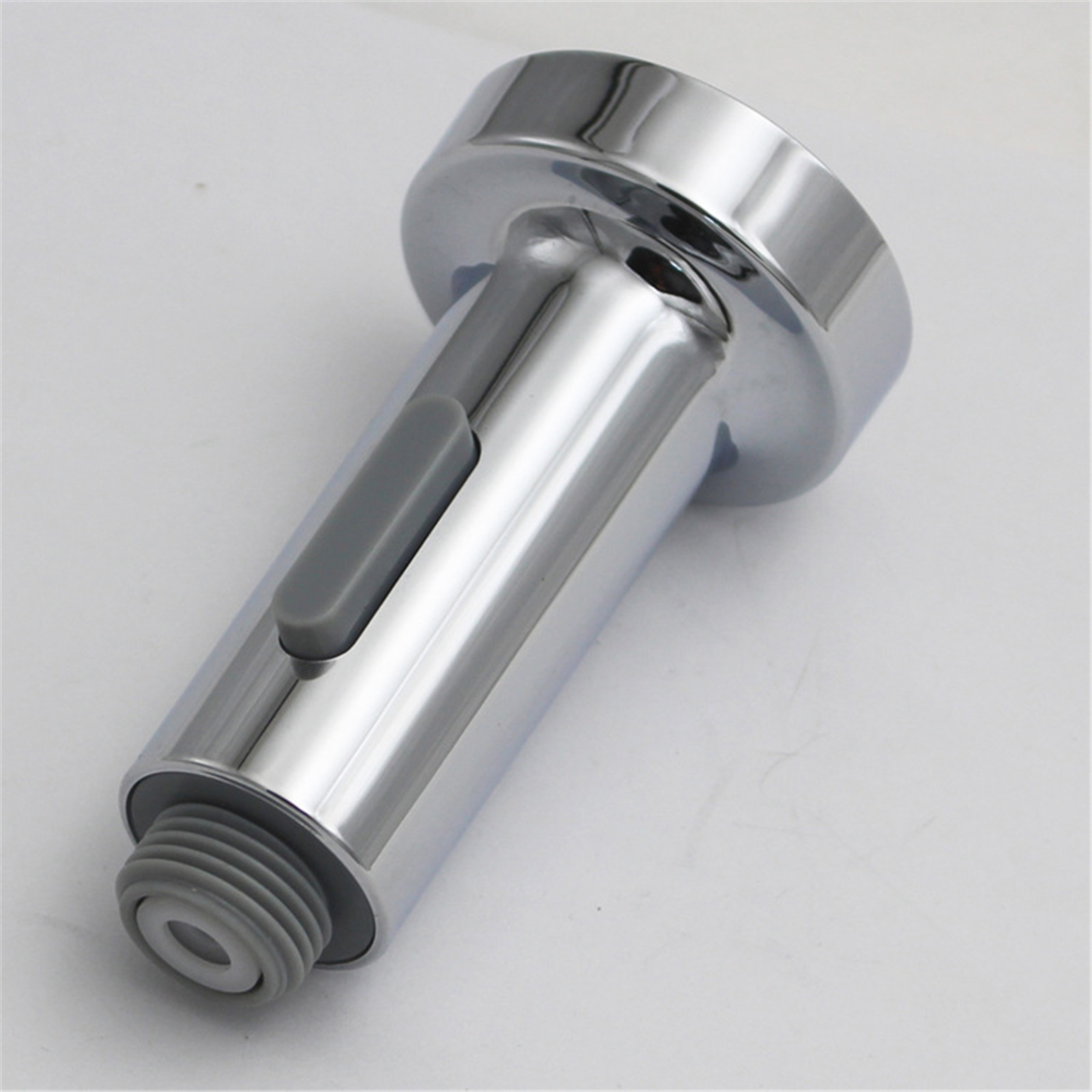 Plastic Mixer Tap Kitchen Fauc - Home Improvement Materials 评论和价格