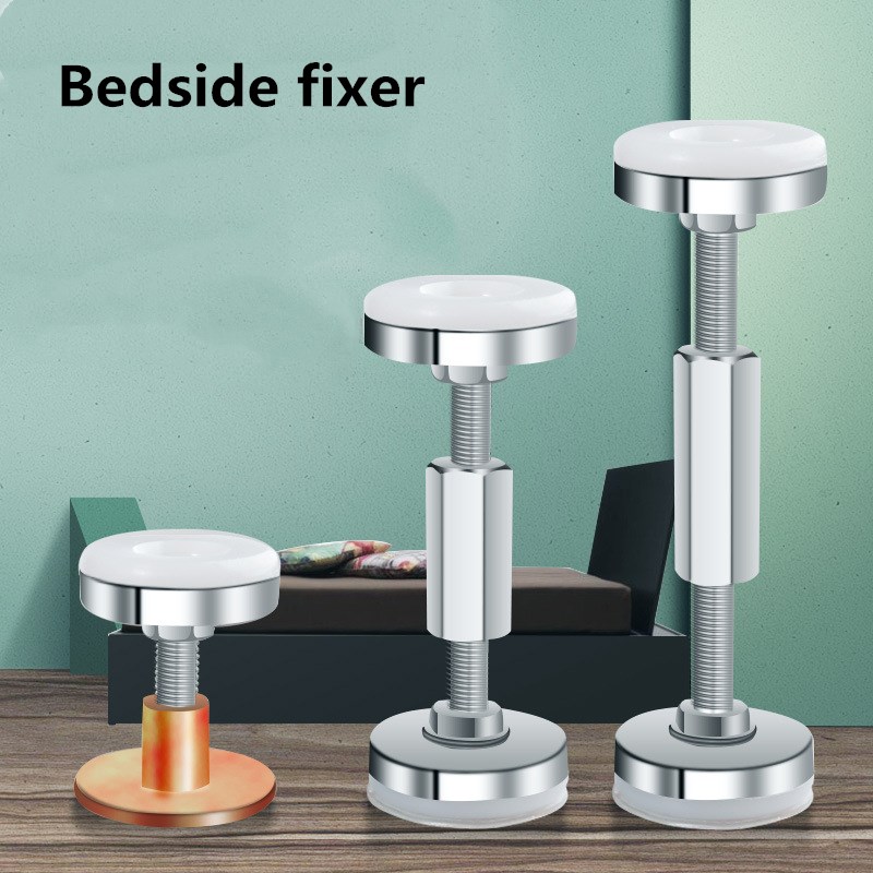 Anti-vibration Fixing Screw Fo - Home Improvement Warehouse 评论和价格