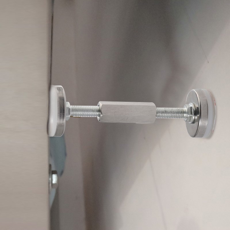 Anti-vibration Fixing Screw Fo - Home Improvement Warehouse 评论和价格