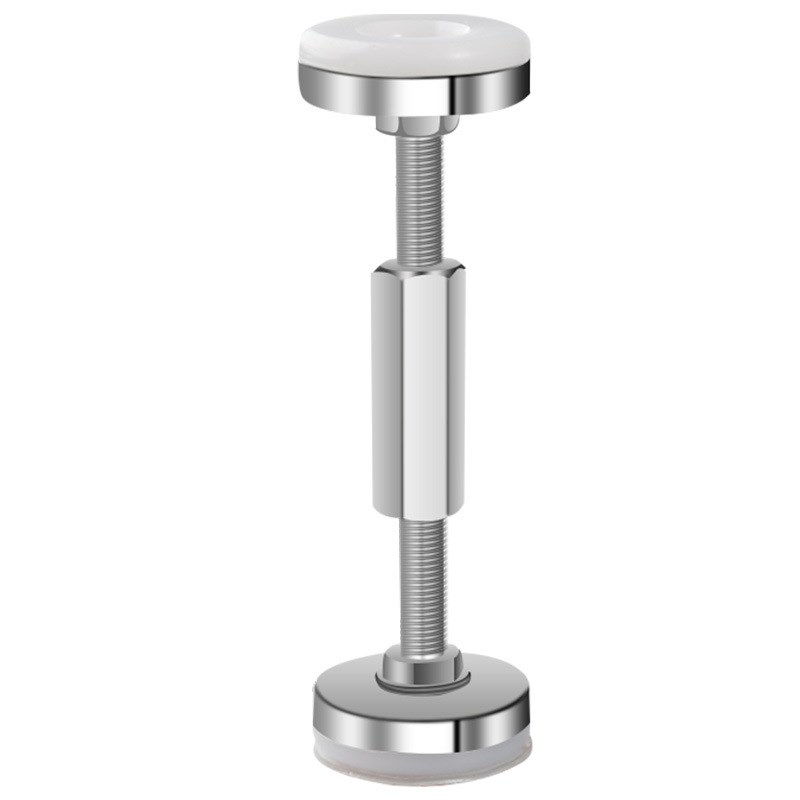Anti-vibration Fixing Screw Fo - Home Improvement Warehouse 评论和价格