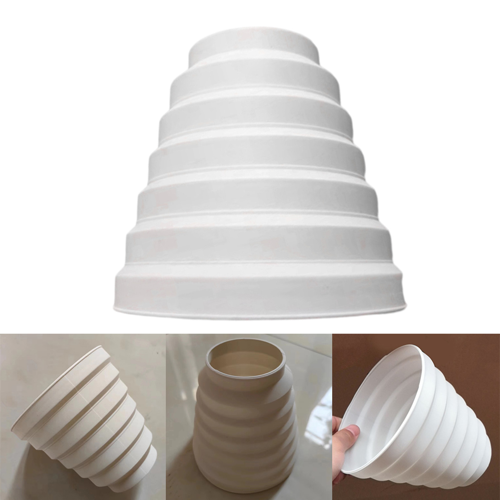 1pc Pipe For 80-150mm Round Ai - Home Improvement Materials 评论和价格