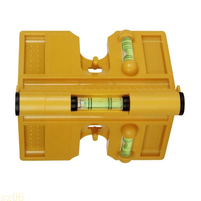 Q2Q4 Foldable Alignment Tool F - Home Improvement Contractors 评论和价格