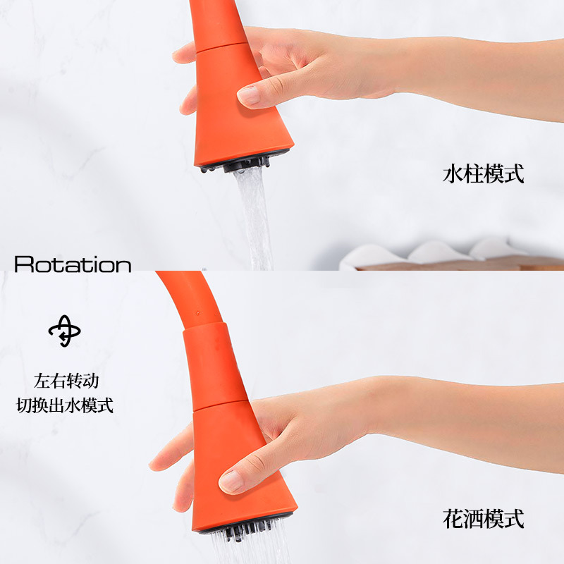 Silicone Rubber Tube Basin Fau - Home Improvement Youtube 评论和价格