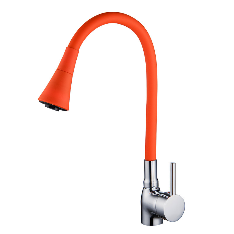 Silicone Rubber Tube Basin Fau - Home Improvement Youtube 评论和价格
