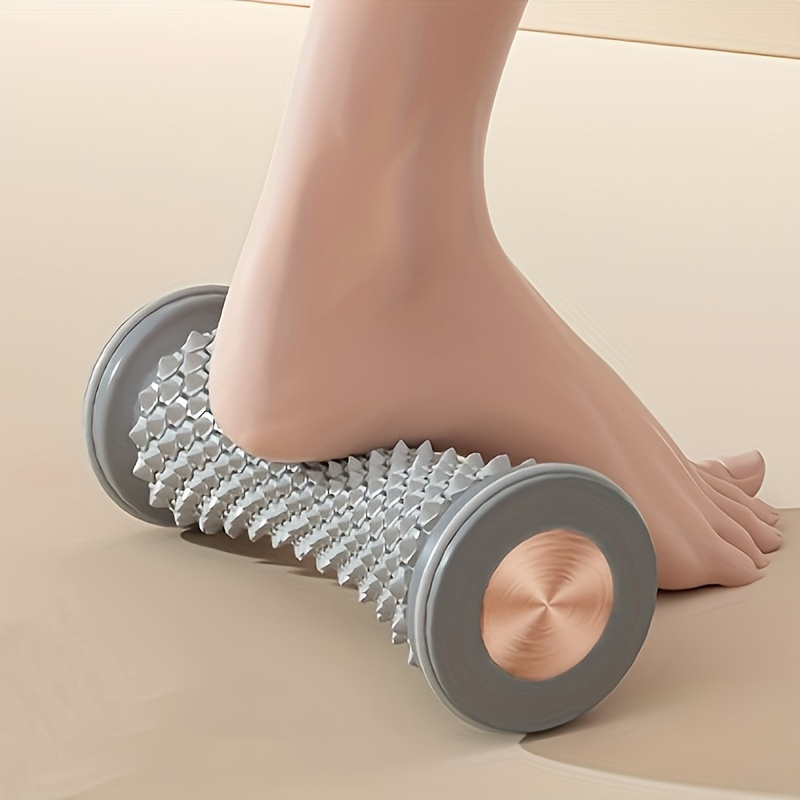 1 Piece Plantar Fascia Foot Ma - Home Improvement Materials 评论和价格