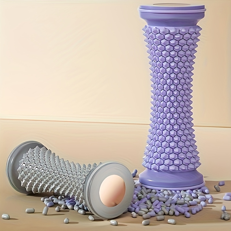 1 Piece Plantar Fascia Foot Ma - Home Improvement Materials 评论和价格