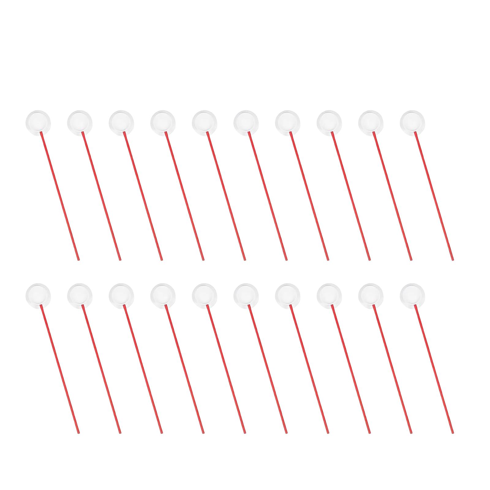 20Pcs Spray Can Tubes for DIY  - Home Improvement Youtube 评论和价格