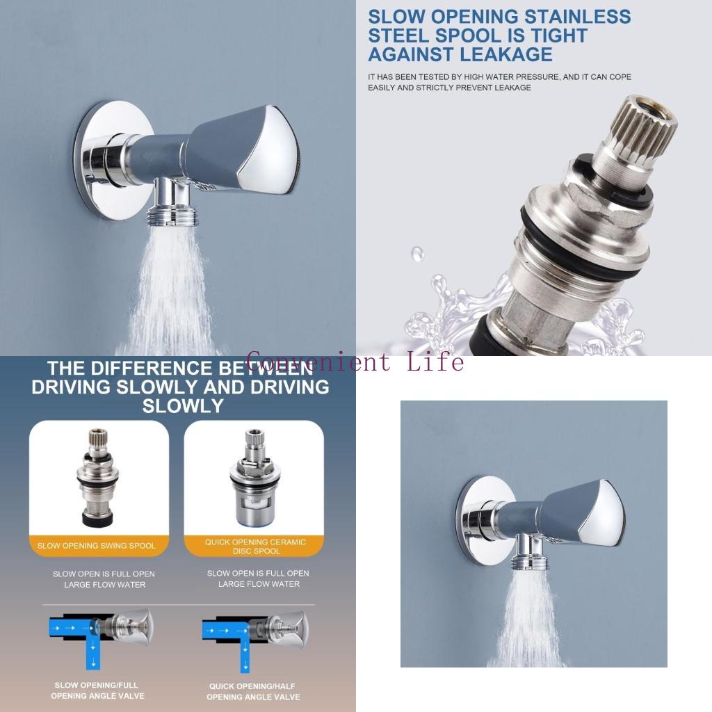 L1EE Long Service Steel Angles - Home Improvement And Services 评论和价格