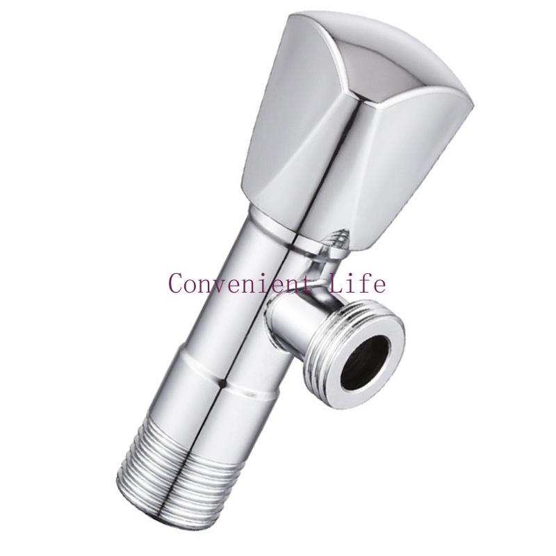 L1EE Long Service Steel Angles - Home Improvement And Services 评论和价格