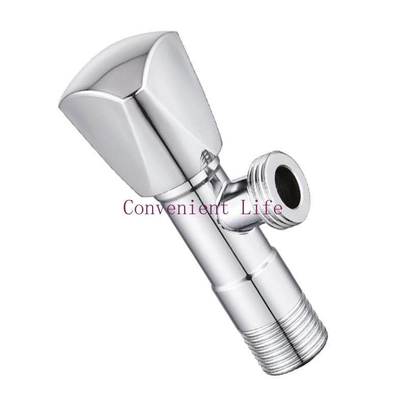 L1EE Long Service Steel Angles - Home Improvement And Services 评论和价格