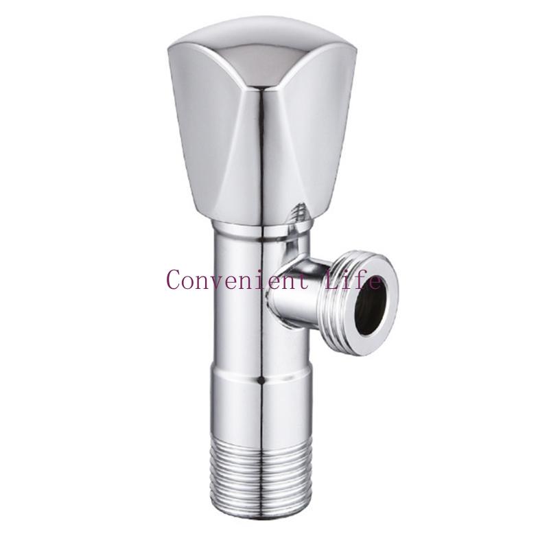 L1EE Long Service Steel Angles - Home Improvement And Services 评论和价格