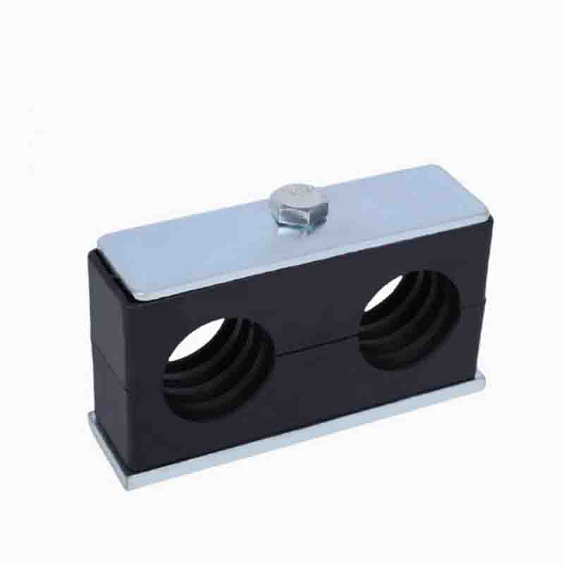 2PCS Black Plastic Pipe Bolted - Home Improvement Youtube 评论和价格