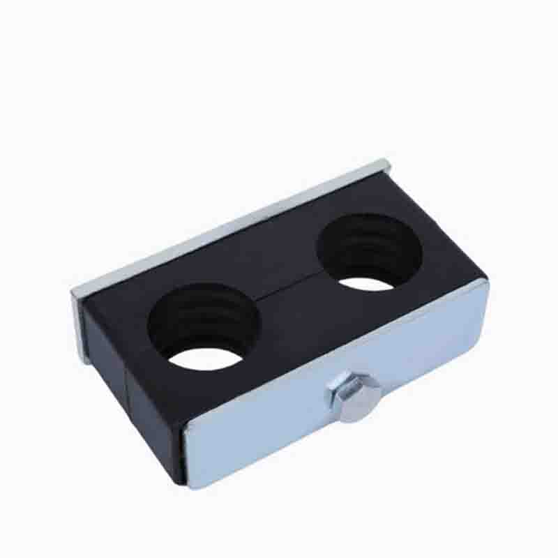 2PCS Black Plastic Pipe Bolted - Home Improvement Youtube 评论和价格