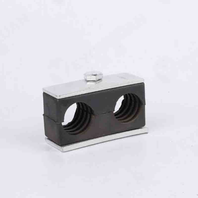 2PCS Black Plastic Pipe Bolted - Home Improvement Youtube 评论和价格