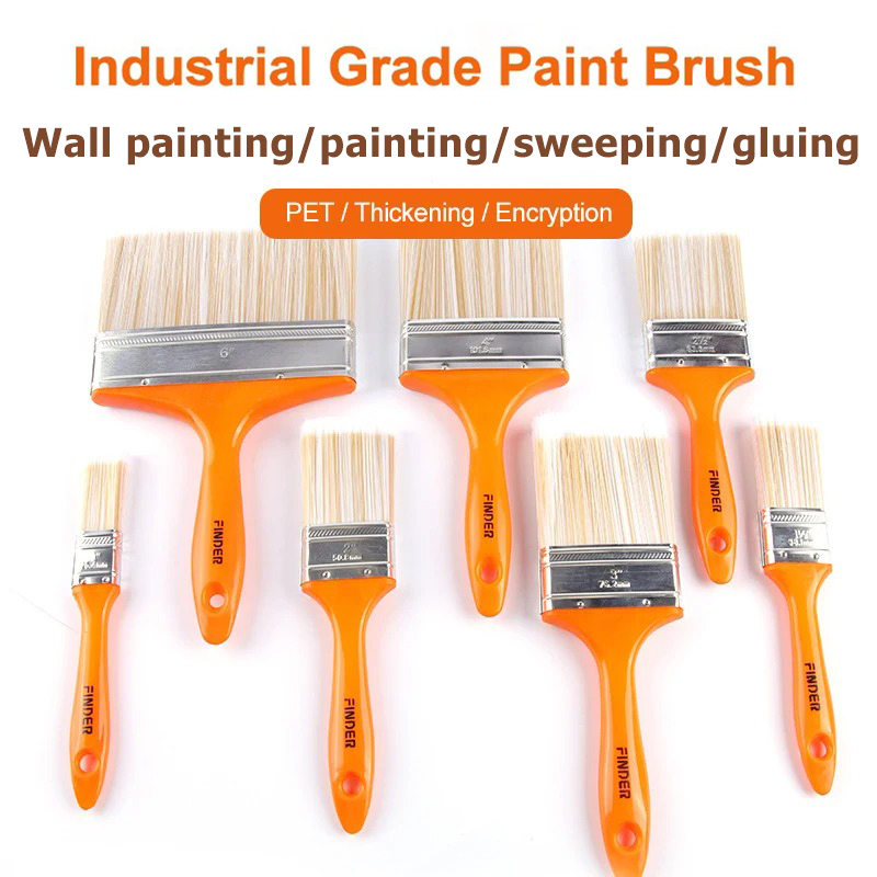 Home Improvement Wall Paint Br - Home Improvement Warehouse 评论和价格