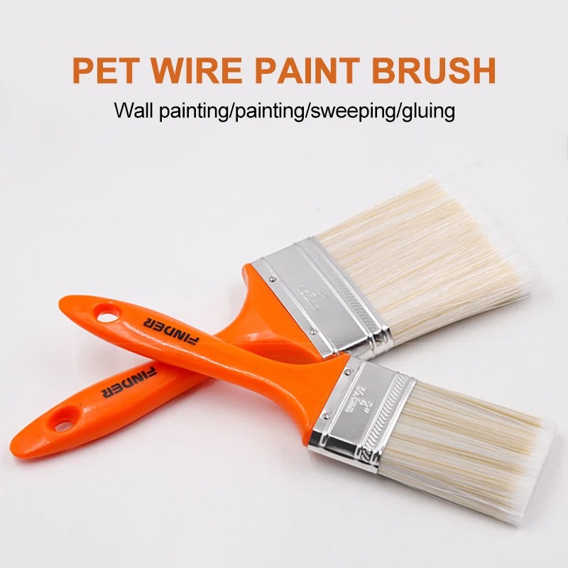 Home Improvement Wall Paint Br - Home Improvement Warehouse 评论和价格