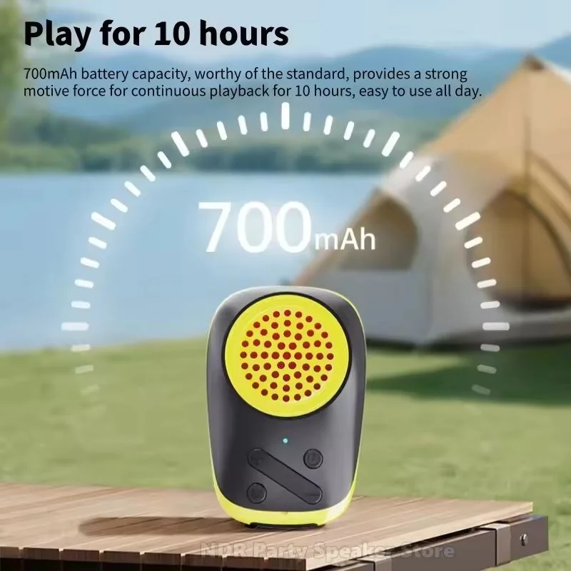 New  Portable wearable wireles - Home Improvement Videos 评论和价格