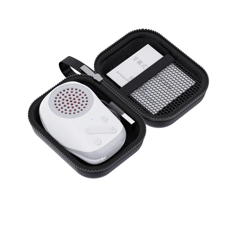 New  Portable wearable wireles - Home Improvement Videos 评论和价格