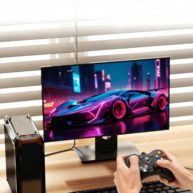 U75B High Grade Digital Video  - Home Improvement Videos 评论和价格