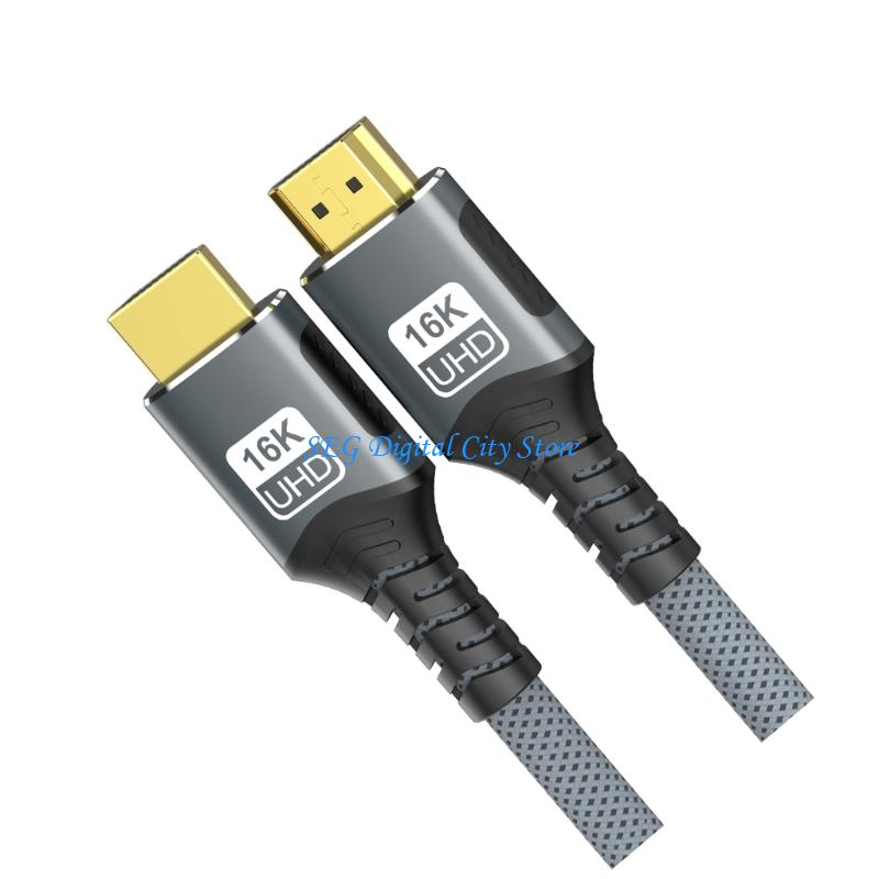 U75B High Grade Digital Video  - Home Improvement Videos 评论和价格