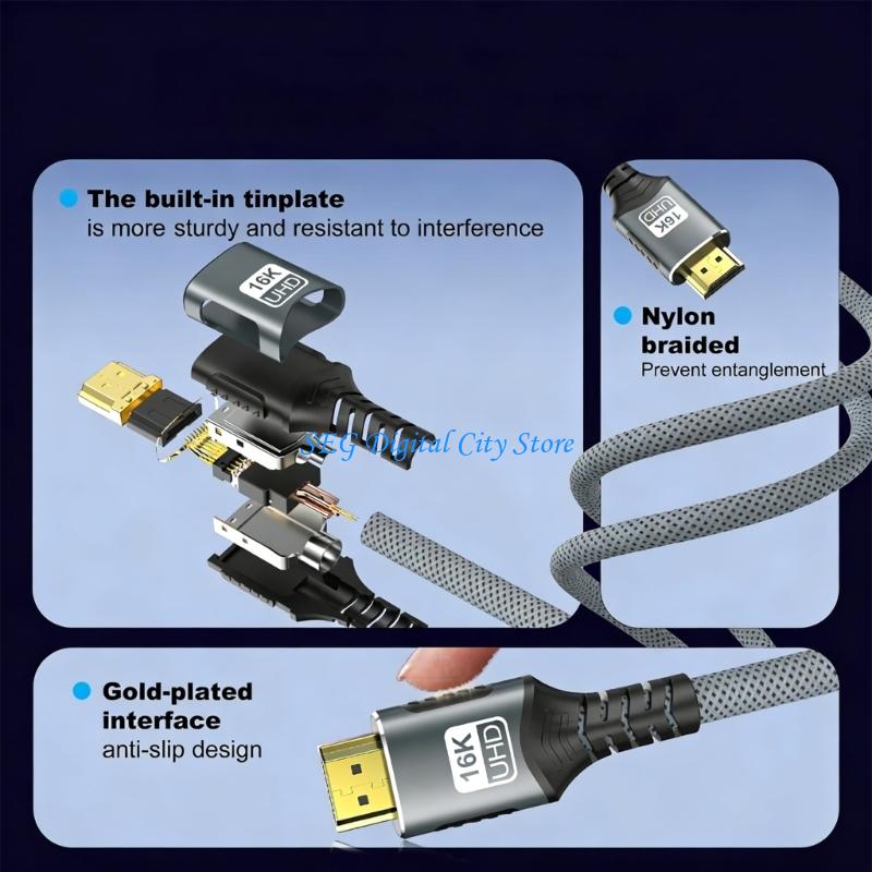 U75B High Grade Digital Video  - Home Improvement Videos 评论和价格