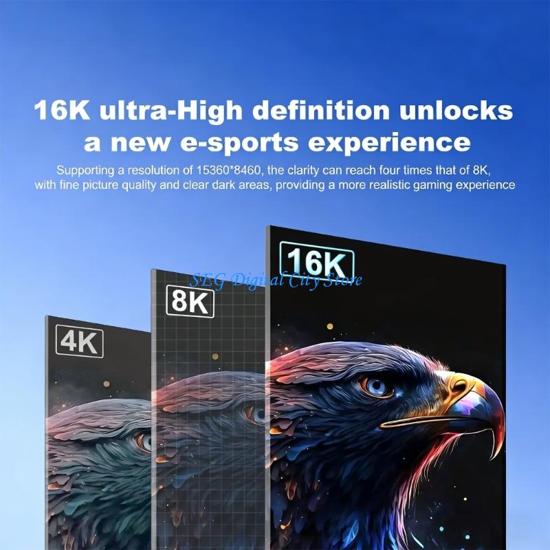 U75B High Grade Digital Video  - Home Improvement Videos 评论和价格