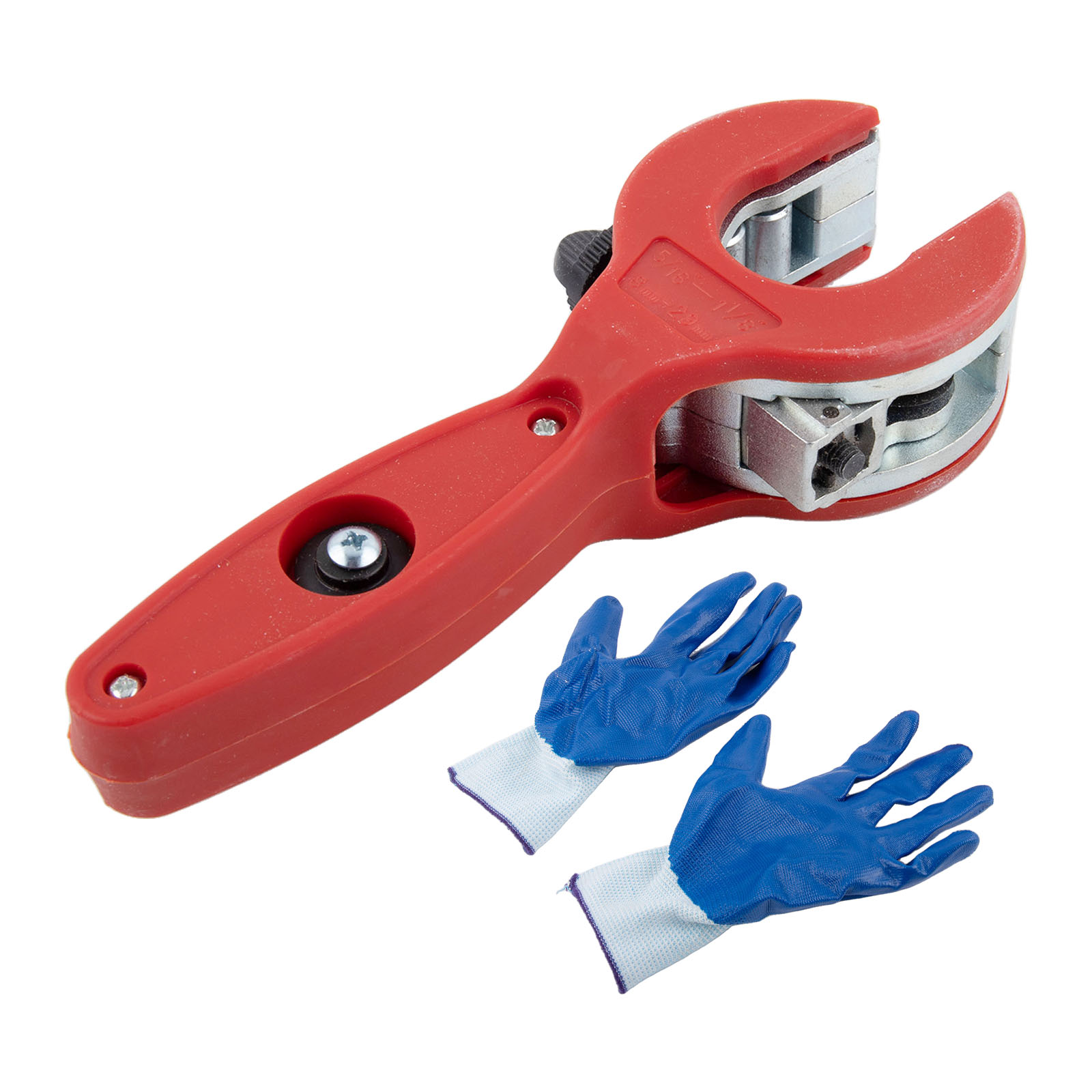 For Home Improvement Pipe Cutt - Home Improvement Youtube 评论和价格