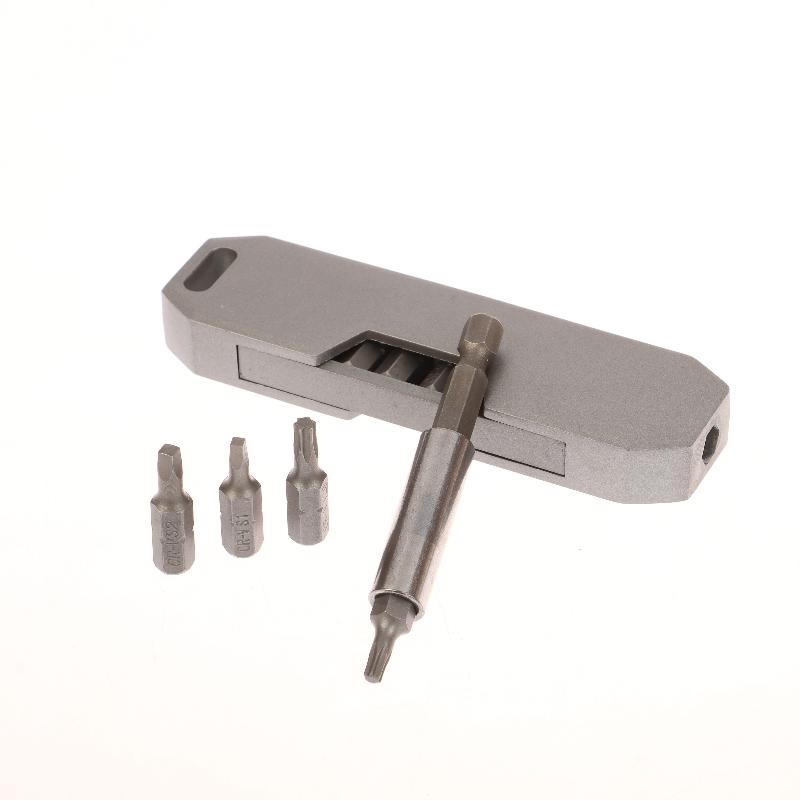 Tool Set 10 1 New Creative Min - Home Improvement Warehouse 评论和价格