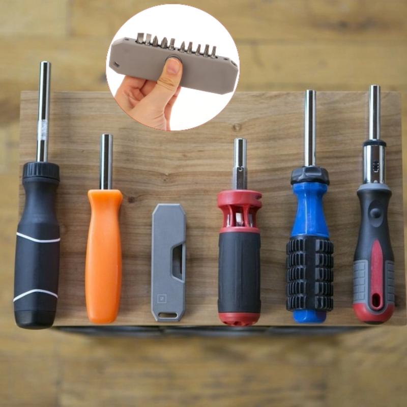 Tool Set 10 1 New Creative Min - Home Improvement Warehouse 评论和价格