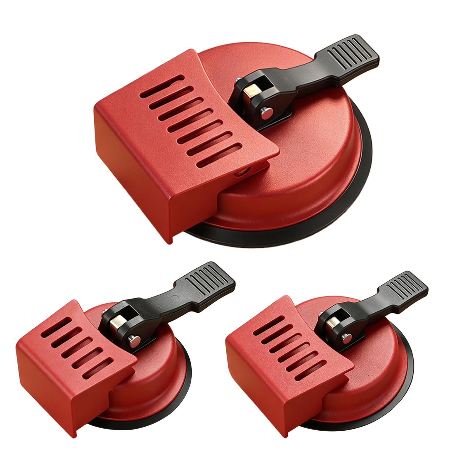 Floor Gap Repair Tool Flooring - Home Improvement Warehouse 评论和价格