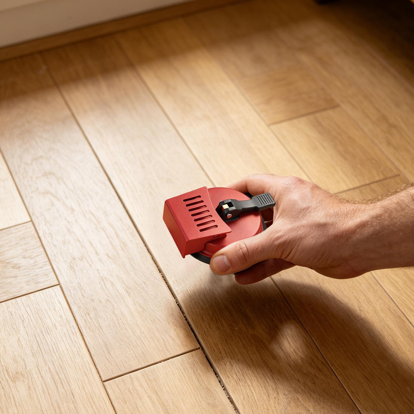 Floor Gap Repair Tool Flooring - Home Improvement Warehouse 评论和价格