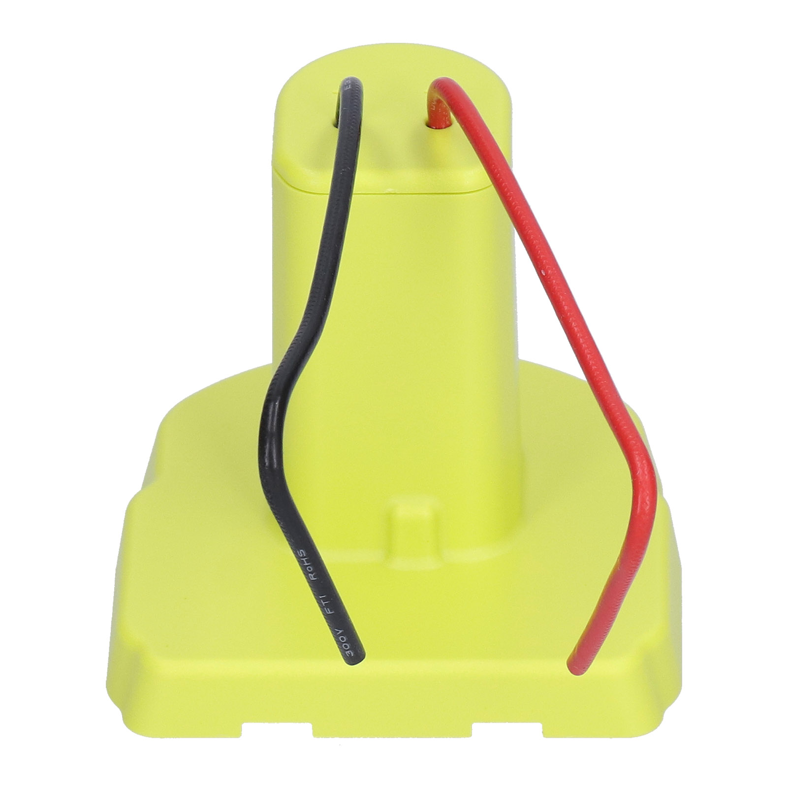 18V DIY Output Adapter Single- - Home Improvement Warehouse 评论和价格