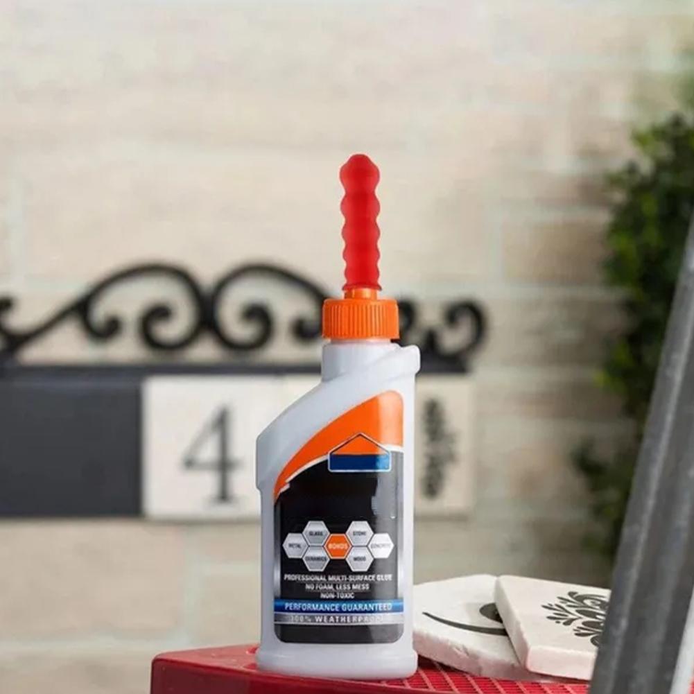 Silicone Caulk Cap Nozzle Prot - Home Improvement Youtube 评论和价格