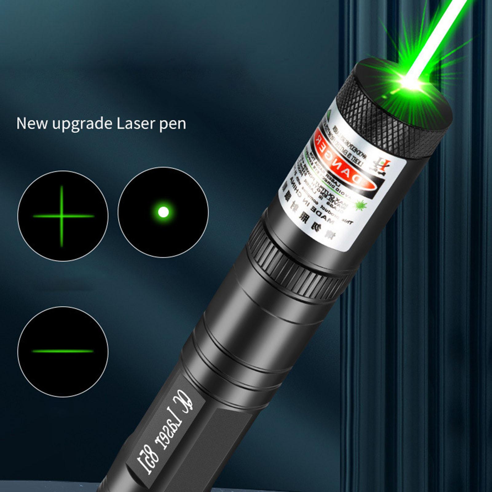 Distance Pen Mini Waterproof D - Home Improvement Warehouse 评论和价格