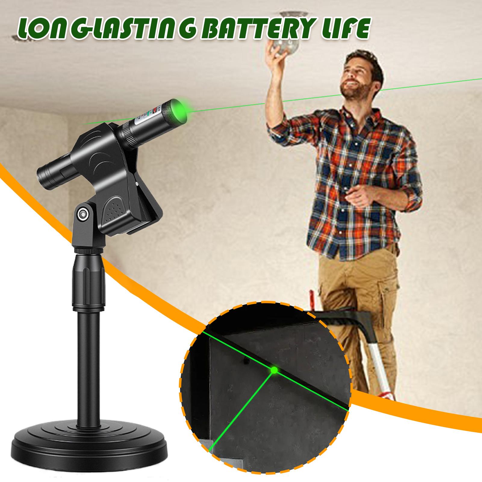 Distance Pen Mini Waterproof D - Home Improvement Warehouse 评论和价格