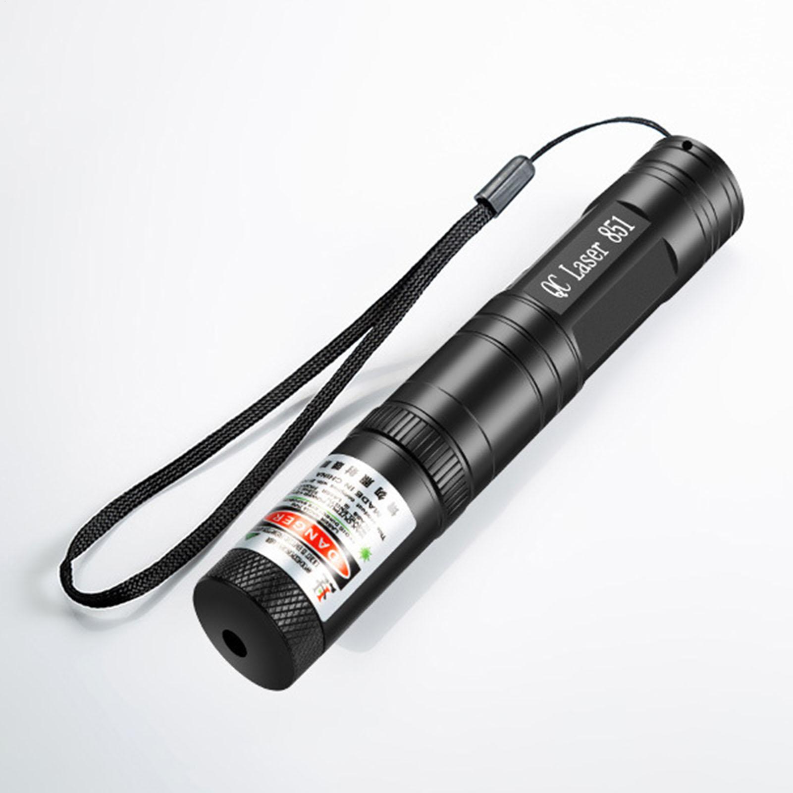 Distance Pen Mini Waterproof D - Home Improvement Warehouse 评论和价格