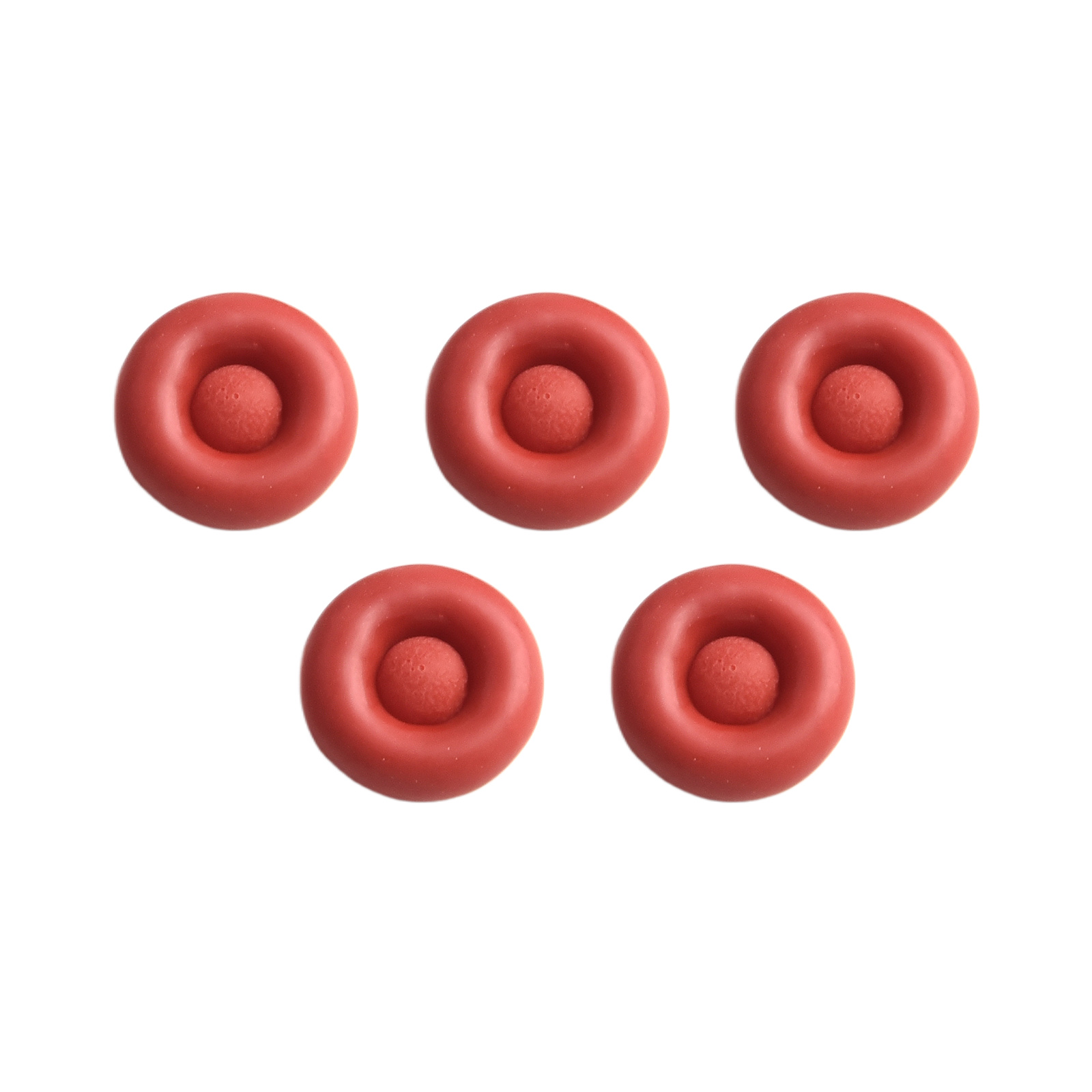 Caulk Cap 10 Pack for DIY Home - Home Improvement Contractors 评论和价格