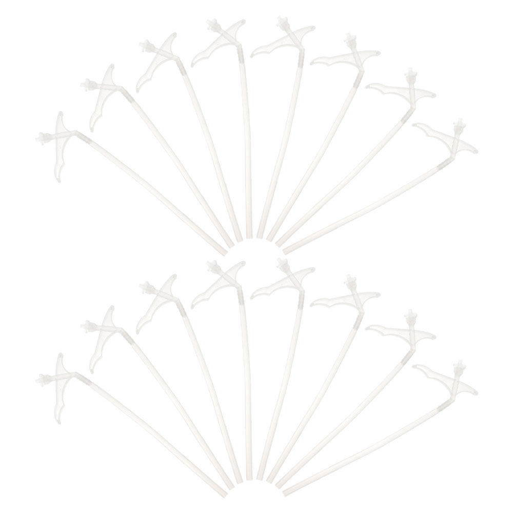 20Pcs Extended Foaming Tube Ki - Home Improvement Youtube 评论和价格