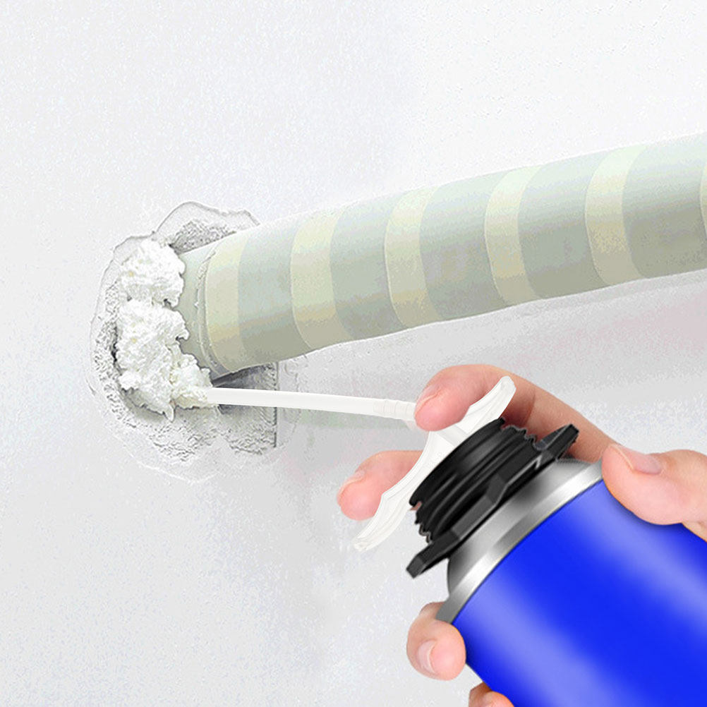 20Pcs Extended Foaming Tube Ki - Home Improvement Youtube 评论和价格