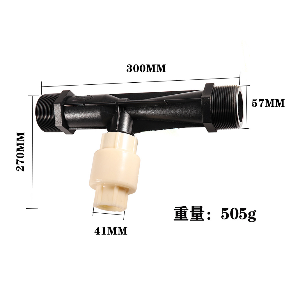 New Type Multi-Functional Lock - Home Improvement Youtube 评论和价格