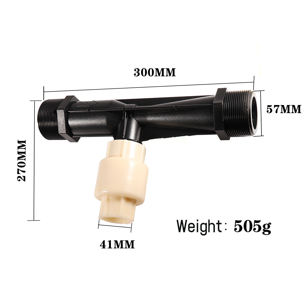 New Type Multi-Functional Lock - Home Improvement Youtube 评论和价格