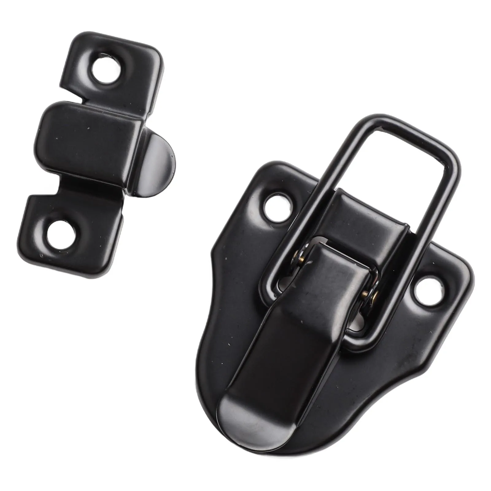 Cabinet Locks Duckbill Tool Bo - Home Improvement And Services 评论和价格