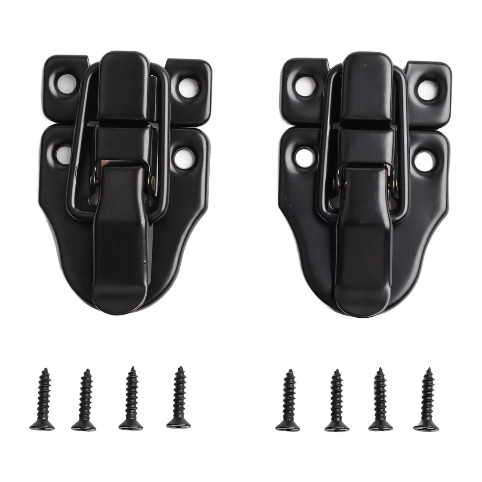 Cabinet Locks Duckbill Tool Bo - Home Improvement And Services 评论和价格