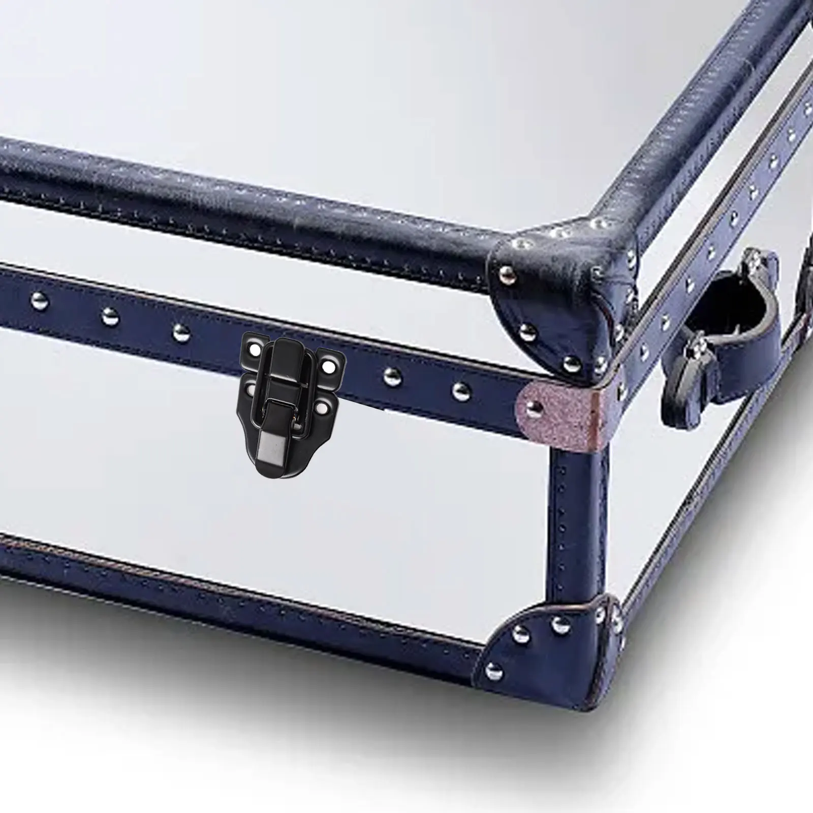 Cabinet Locks Duckbill Tool Bo - Home Improvement And Services 评论和价格