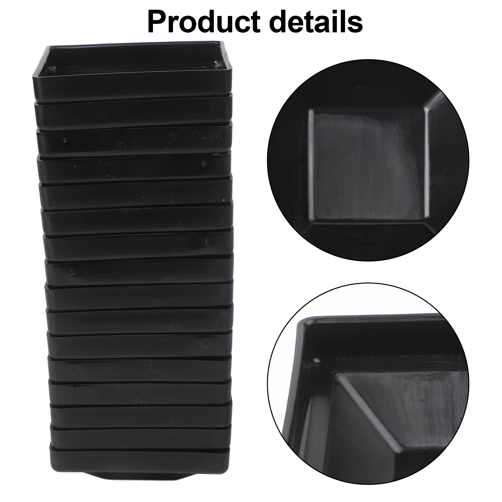 Mounting Screws Fence Protecti - Home Improvement Fence 评论和价格