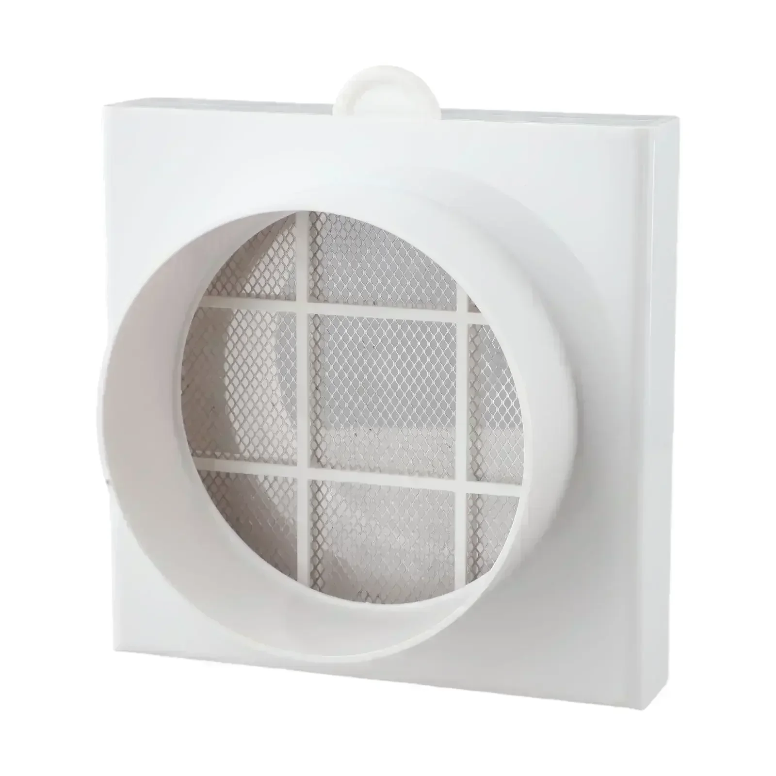 Duct Air Filter Ventilation Fo - Home Improvement Youtube 评论和价格