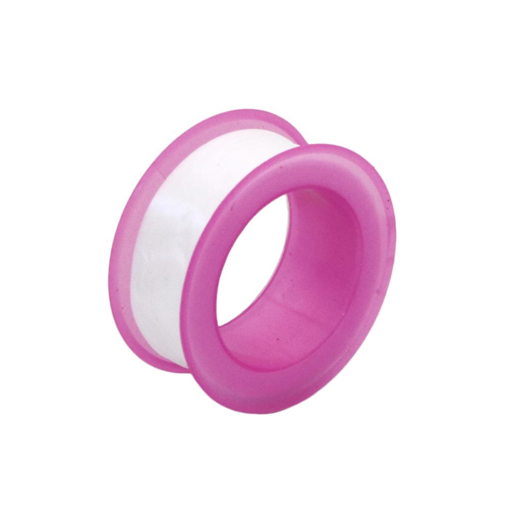 7M/Roll PTFE Water Pipe Tape O - Home Improvement Warehouse 评论和价格