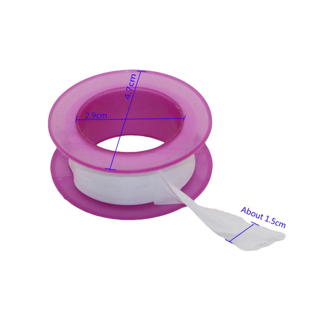 7M/Roll PTFE Water Pipe Tape O - Home Improvement Warehouse 评论和价格