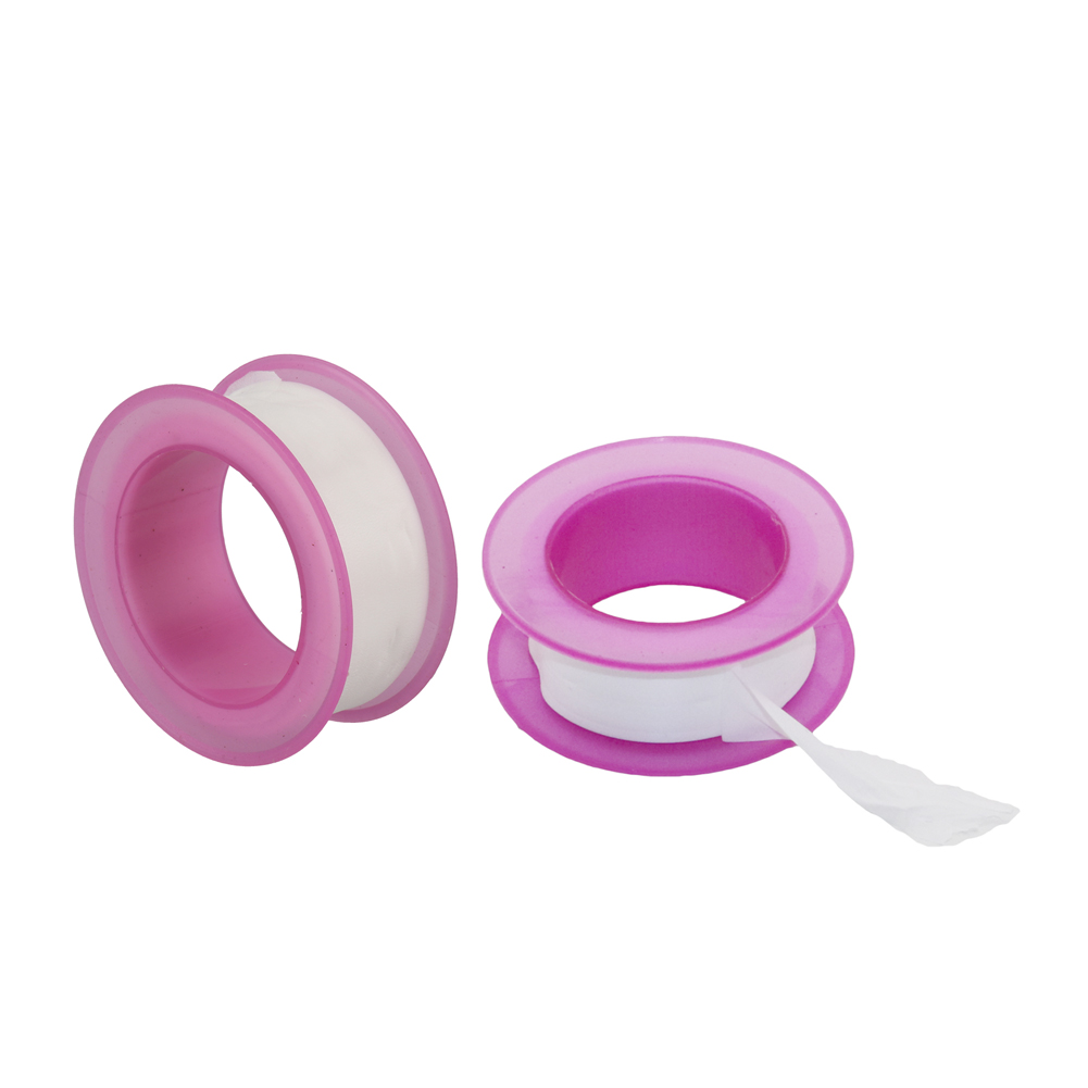 7M/Roll PTFE Water Pipe Tape O - Home Improvement Warehouse 评论和价格